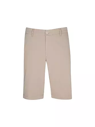 BRAX | Short Regular Fit BOZEN | beige